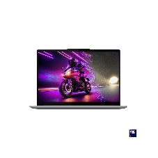 Ноутбук Lenovo Yoga Pro 9 16IAH10 16