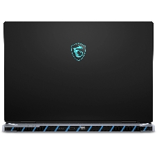 Ноутбук MSI Titan 18 HX AI A2XWJG-206RU/18