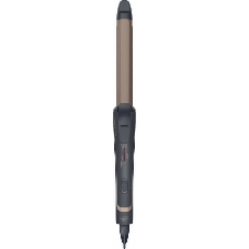 Щипцы для завивки Rowenta CF3227F0, серый/коричневый