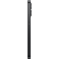 Смартфон Xiaomi Redmi Note 17 Pro Max 5G, 8/256Gb, черный