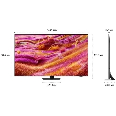 Телевизор Samsung 65