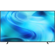 Телевизор Samsung 75
