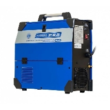 Сварочный полуавтомат AURORA PRO OVERMAN 205 (MIG/MAG+MMA)