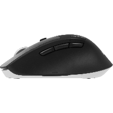 Комплект клавиатура+мышь Logitech MK850 беспроводной, USB, 1000 DPI, чёрный
