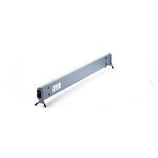 Конвектор плинтусный Hintek Slim 600 HINTEK 04.05.01.214586