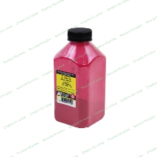 Тонер Hi-Black для HP CLJ CP3525/3530/4025/4525/M551, Тип 1.0, M, 140 г, банка