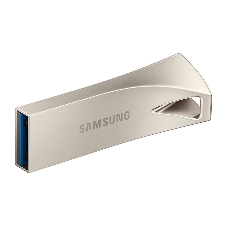 Флешка USB Samsung BAR Plus 128Gb USB Drive USB 3.1 (up to 300Mb/s) (MUF-128BE3)