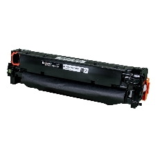 Картридж лазерный Sakura CE410X для HPLaserJet Pro 300/400 color M351/M375nw/M451dn/M451nw/M451dw/M475dw/M475d, черный, 4000 к.