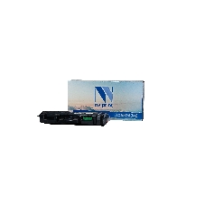Картридж лазерный NVPrint совместимый NV-106R04348 для Xerox 205/210/215 (3000k)