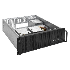 Серверный корпус ExeGate EX293903RUS Pro 3U450-09 (RM 19