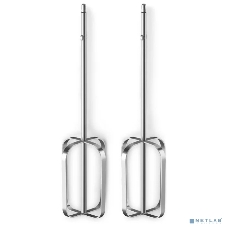 Миксер Philips HR3705/00, белый