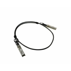 Кабель DAC LR-LINK SFP+10G 1M LRDAC-SFP+-1M