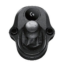 Переключатель передач Logitech Driving Force Shifter