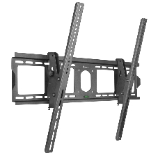 Кронштейн ONKRON UT4 для телевизора 55