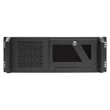 Корпуса ExeGate EX244607RUS Серверный корпус ExeGate Pro 4U4021S (RM 19