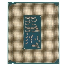 Процессор Intel Core Ultra 9 285K Soc-1851 3.7GHz OEM