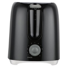 Тостер Centek CT-1425 черный