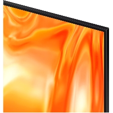 Телевизор Samsung 50