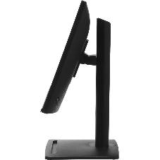 Монитор 24