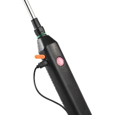 Опрыскиватель аккумуляторный Patriot PT-5Li 755302609