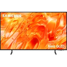 Телевизор Samsung 50