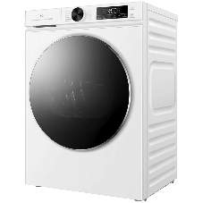 Сушильная машина TCL TDOP-6808W белый, 8 кг, сушка - конденсационная, программ - 14, 60 x 85 x 58 см
