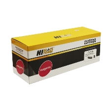 Картридж HP CLJ Enterprise MFP M775dn/775f/775z/775z+ (Hi-Black) № 651A, CE343A, M, 16K Картридж HP CLJ Enterprise MFP M775dn/775f/775z/775z+ (Hi-Black) № 651A, CE343A, M, 16K