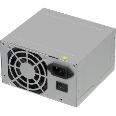 Блок питания Accord AACC-P300W, 300Вт, 80мм, серый