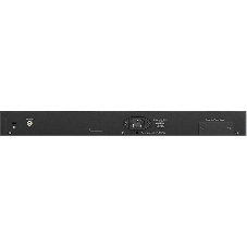 Коммутатор D-Link DGS-3630-28TC/A2ASI, 24×1 Гбит/с + 4×10 Гбит/с SFP+, управляемый