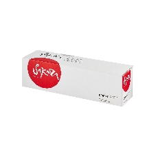 Картридж Sakura CRG047 для Canon, черный, 1600 к.