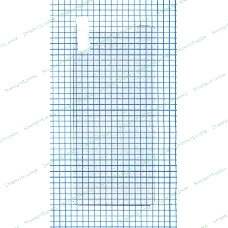 Защитное стекло для Nokia 9 PureView