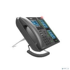Телефон IP Fanvil X210