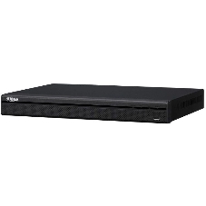 Видеорегистратор Dahua DHI-NVR4208-8P-4KS3