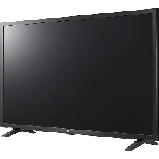 Телевизор LG 32