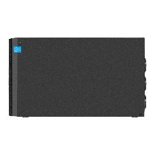Источник бесперебойного питания On-line ExeGate PowerExpert TL-2000.LCD.AVR.3SH.USB.RS232.SNMP 2000VA/2000W, On-Line, PF=1, LCD, 3*Schuko, RS232, USB, SNMP-slot, встроенные батареи 12V 7.2Ah - 4шт, Tower, металлический корпус, черный