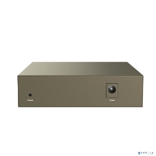 Коммутатор IP-COM 5PORT 4POE M20-POE