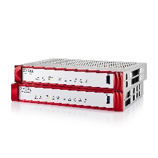 Межсетевой экран Zyxel USG FLEX 50HP, 1xRJ-45: 1G PoE+ (LAN/WAN), 4xRJ-45: 1G (LAN/WAN), 1xUSB3.0 **