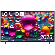 Телевизор LG 65