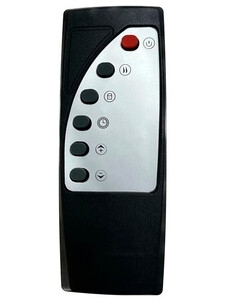 Стекло для AURA-1500B