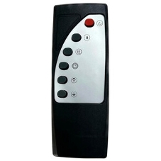 Стекло для AURA-1500B