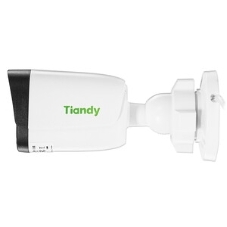 Камера видеонаблюдения Tiandy TC-C34QN 2GNA-28