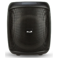 Колонка ELTRONIC 08