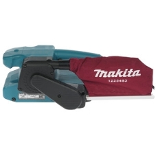 Шлифовальная машина Makita 9910K