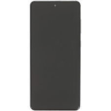 Аккумуляторная батарея EB-BA715ABY для Samsung Galaxy A71