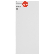 Картридж струйный Sakura C13T694100 (T6941 Photo Black) для Epson, фото-черный, 675 мл.