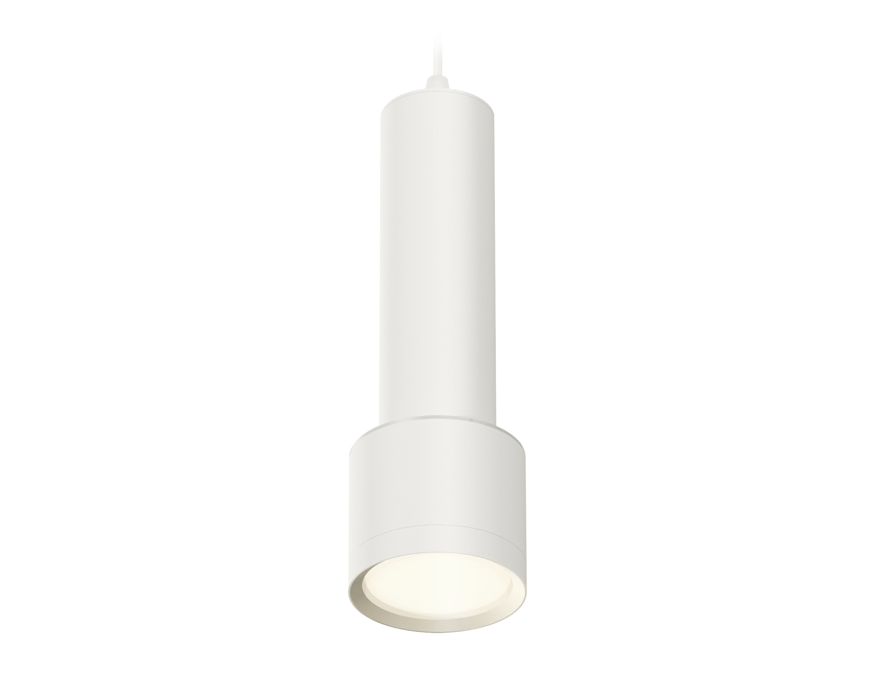 Светильник Ambrella Light XP8110001 SWH белый песок GX53 (A2301, C6355, A2101, C8110, N8112)