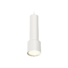 Светильник Ambrella Light XP8110001 SWH белый песок GX53 (A2301, C6355, A2101, C8110, N8112)
