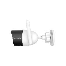 Камера IP TENDA WI-FI 1080P OUTDOOR CT3-WCA