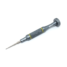 Отвертка Aixun AX-IS005 A5-E Отвертка Aixun AX-IS005 A5-E