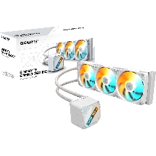 Кулер для процессора Gigabyte MULTI SOCKET GP-GIGABYTE GME 360I